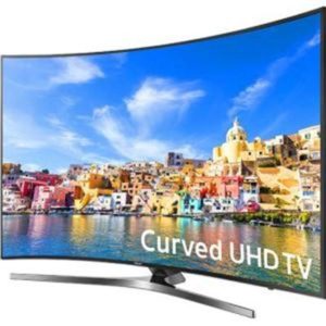 DHUN55KU7500TV.jpg