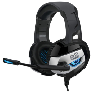 Gaming Headsets