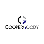 Coopergoody Coupons and Promo Code