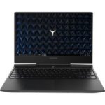 legion laptop